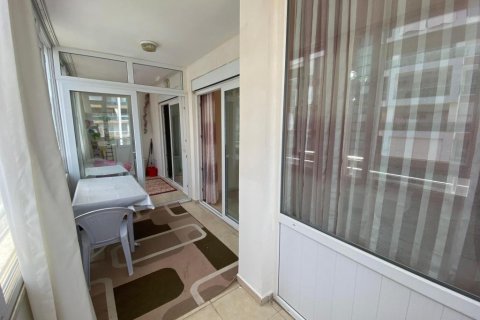 Lejlighed  i Mahmutlar, Antalya, Tyrkiet Nr. 169148 - 3