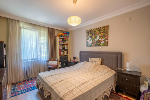 Wohnung in Mahmutlar, Antalya, Türkei Nr. 169147 - 12
