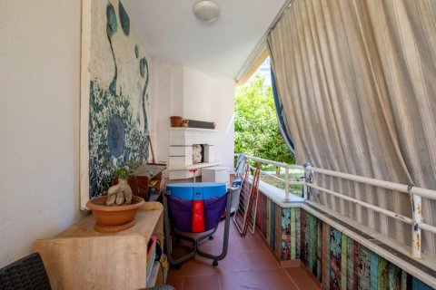 Wohnung in Mahmutlar, Antalya, Türkei Nr. 169147 - 21