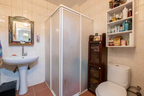 Wohnung in Mahmutlar, Antalya, Türkei Nr. 169147 - 20