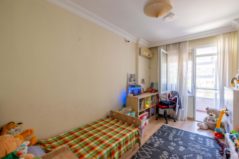 Wohnung in Mahmutlar, Antalya, Türkei Nr. 169147 - 13