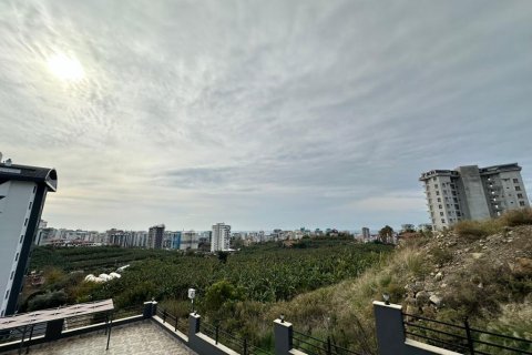 Apartment for sale  in Mahmutlar, Antalya, Turkey, 105m2, No. 169144 – photo 12