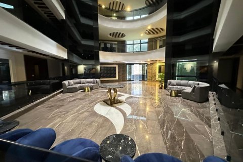 Apartment for sale  in Mahmutlar, Antalya, Turkey, 105m2, No. 169144 – photo 17