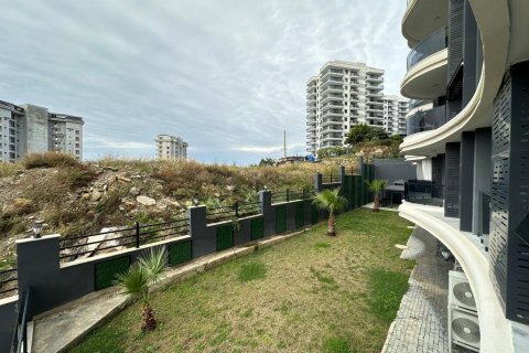 Apartment for sale  in Mahmutlar, Antalya, Turkey, 105m2, No. 169144 – photo 10