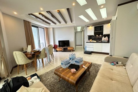 Apartment for sale  in Mahmutlar, Antalya, Turkey, 105m2, No. 169144 – photo 5