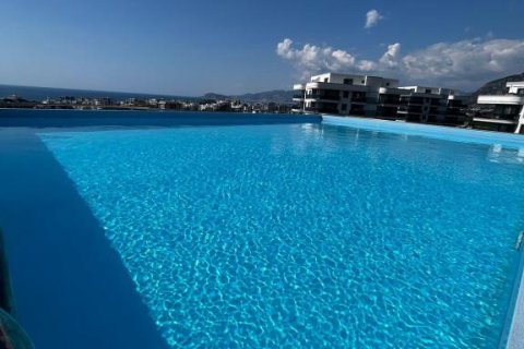 Apartment for sale  in Mahmutlar, Antalya, Turkey, 105m2, No. 169144 – photo 25