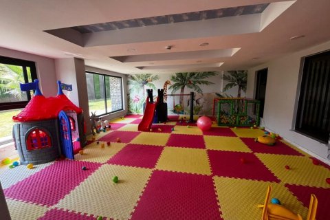 Apartment for sale  in Mahmutlar, Antalya, Turkey, 105m2, No. 169144 – photo 19