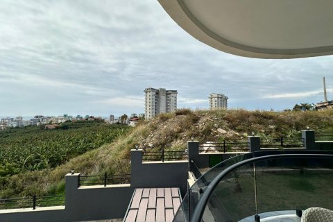 Apartment for sale  in Mahmutlar, Antalya, Turkey, 105m2, No. 169144 – photo 15