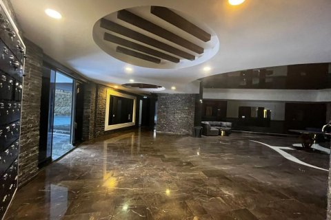 Apartment for sale  in Mahmutlar, Antalya, Turkey, 105m2, No. 169144 – photo 21