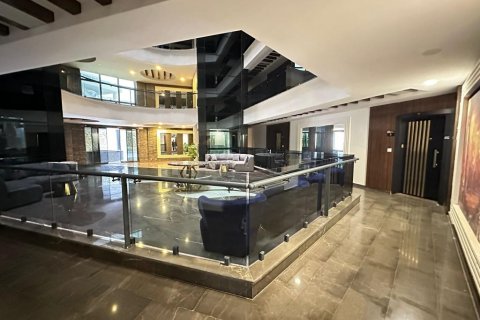 Apartment for sale  in Mahmutlar, Antalya, Turkey, 105m2, No. 169144 – photo 2