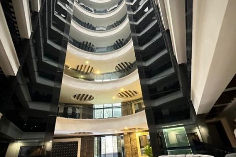 Apartment for sale  in Mahmutlar, Antalya, Turkey, 105m2, No. 169144 – photo 16