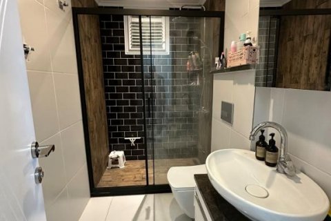 Apartment for sale  in Mahmutlar, Antalya, Turkey, 105m2, No. 169144 – photo 14
