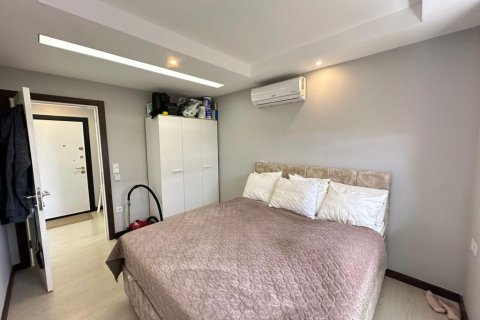 Apartment for sale  in Mahmutlar, Antalya, Turkey, 105m2, No. 169144 – photo 6