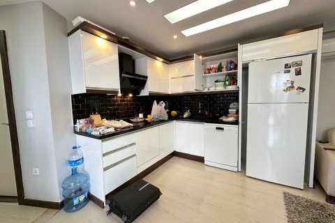 Apartment for sale  in Mahmutlar, Antalya, Turkey, 105m2, No. 169144 – photo 4