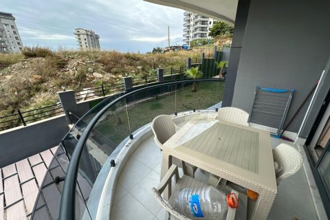 Apartment for sale  in Mahmutlar, Antalya, Turkey, 105m2, No. 169144 – photo 13