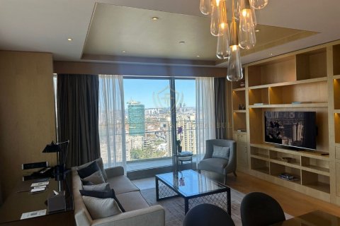 1+1 Wohnung  in Besiktas, Istanbul, Türkei Nr. 162821 - 17