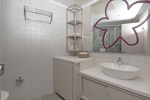 Wohnung  in Antalya, Türkei Nr. 186376 - 18