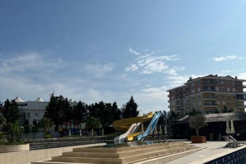 Wohnung  in Antalya, Türkei Nr. 186376 - 15