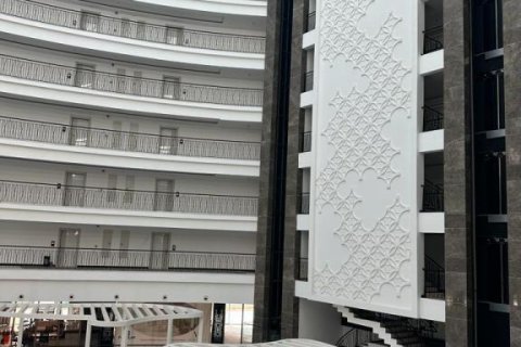 Wohnung  in Antalya, Türkei Nr. 186376 - 9