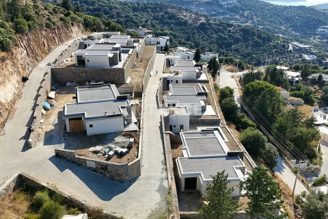 Villa for sale  in Bodrum, Mugla, Turkey, 4 bedrooms, 224m2, No. 194347 – photo 29