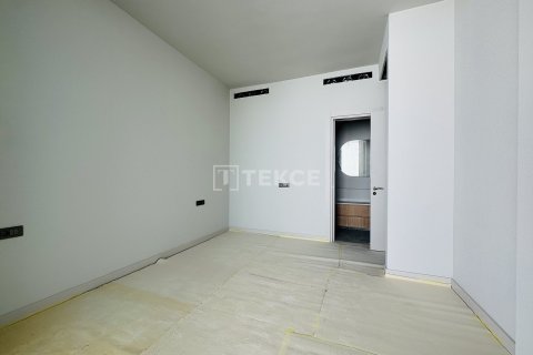 Villa for sale  in Bodrum, Mugla, Turkey, 4 bedrooms, 224m2, No. 194347 – photo 24