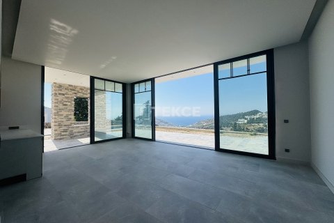 Villa for sale  in Bodrum, Mugla, Turkey, 4 bedrooms, 224m2, No. 194347 – photo 18