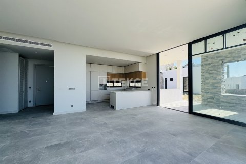 Villa for sale  in Bodrum, Mugla, Turkey, 4 bedrooms, 224m2, No. 194347 – photo 20