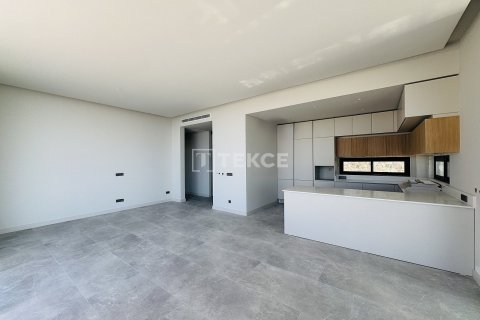 Villa for sale  in Bodrum, Mugla, Turkey, 4 bedrooms, 224m2, No. 194347 – photo 21
