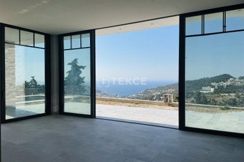Villa for sale  in Bodrum, Mugla, Turkey, 4 bedrooms, 224m2, No. 194347 – photo 19