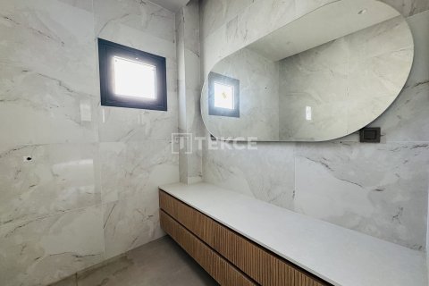 Villa for sale  in Bodrum, Mugla, Turkey, 4 bedrooms, 224m2, No. 194347 – photo 27