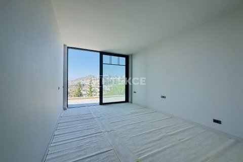 Villa for sale  in Bodrum, Mugla, Turkey, 4 bedrooms, 224m2, No. 194347 – photo 25