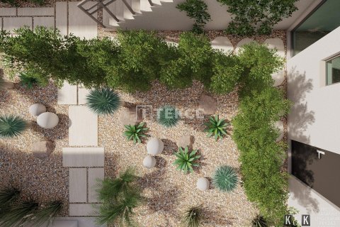 Villa for sale  in Bodrum, Mugla, Turkey, 4 bedrooms, 224m2, No. 194347 – photo 16