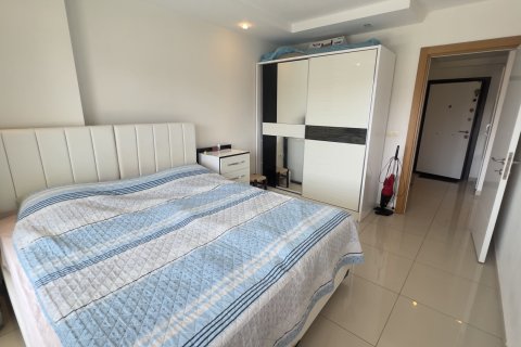 Apartment for sale  in Cikcilli, Antalya, Turkey, 1 bedroom, 70m2, No. 194352 – photo 13