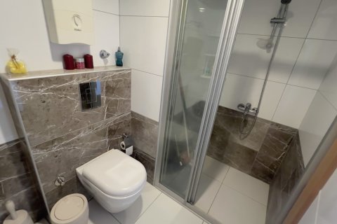 Apartment for sale  in Cikcilli, Antalya, Turkey, 1 bedroom, 70m2, No. 194352 – photo 15