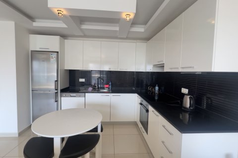 Apartment for sale  in Cikcilli, Antalya, Turkey, 1 bedroom, 70m2, No. 194352 – photo 5