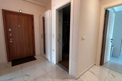 Daire   Alanya, Antalya, Türkiye №178444 - 8