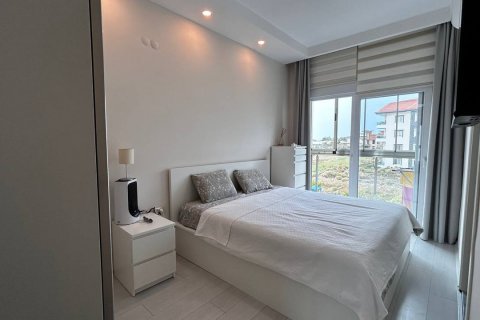 Daire   Alanya, Antalya, Türkiye №178444 - 23