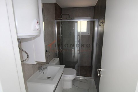Apartment for sale in Girne, Northern Cyprus, 1 bedroom, 93m2, No. 178437 – photo 12