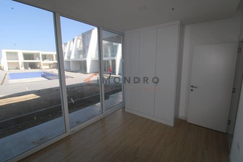 Apartment for sale in Girne, Northern Cyprus, 1 bedroom, 93m2, No. 178437 – photo 13