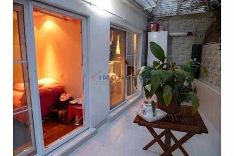 2+1 Lägenhet i Besiktas, Istanbul, istanbul, Turkiet Nr. 193769 - 24