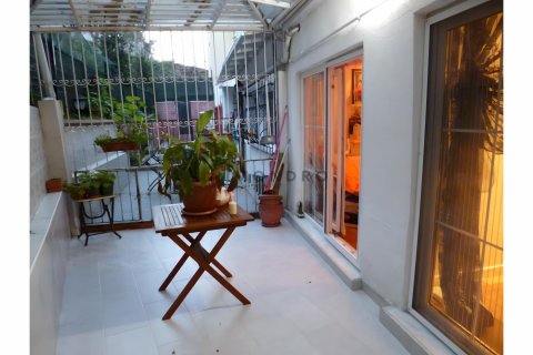 2+1 Lägenhet i Besiktas, Istanbul, istanbul, Turkiet Nr. 193769 - 26