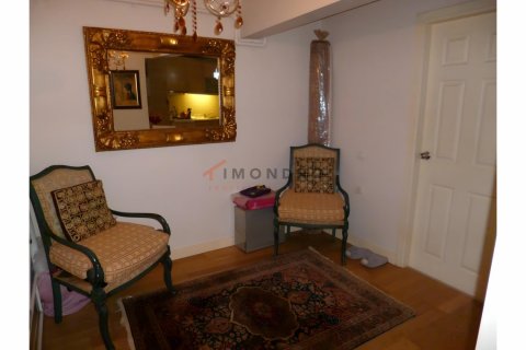 2+1 Lägenhet i Besiktas, Istanbul, istanbul, Turkiet Nr. 193769 - 18