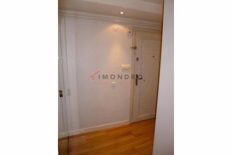 2+1 Lägenhet i Besiktas, Istanbul, istanbul, Turkiet Nr. 193769 - 29