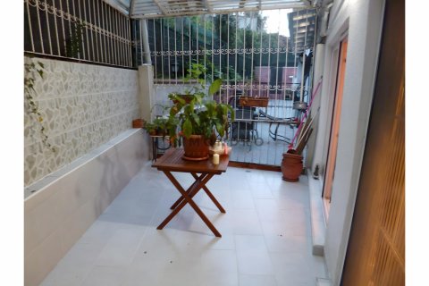 2+1 Lägenhet i Besiktas, Istanbul, istanbul, Turkiet Nr. 193769 - 27