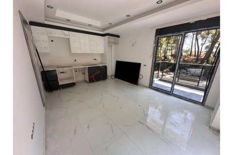Продажа квартиры в Манавгате, Анталье, Турция 3+1, 150м2, №193785 – фото 13