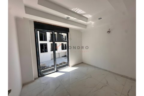 Продажа квартиры в Манавгате, Анталье, Турция 3+1, 150м2, №193785 – фото 9