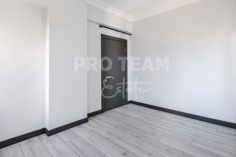 Wohnung in Konyaalti, Antalya, Türkei Nr. 176874 - 20