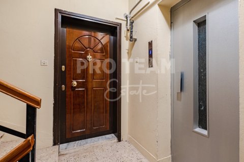 Wohnung in Konyaalti, Antalya, Türkei Nr. 176874 - 10