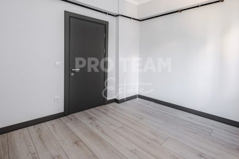 Wohnung in Konyaalti, Antalya, Türkei Nr. 176874 - 23