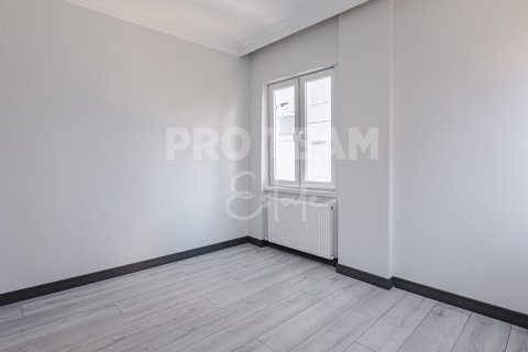Wohnung in Konyaalti, Antalya, Türkei Nr. 176874 - 22